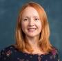 Profile Picture of Tatjana Aleksic | U-M LSA Slavic Languages and Literatures (@umich.edu) on Google