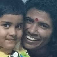 DOC) Friends and Traitors