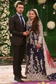 Image result for nosheen ahmed