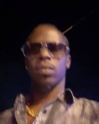 Up top 💯 outside Nice 😎