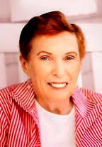 Patricia Steinbrecher's Instagram, Twitter & Facebook