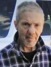 Obituary information for Edward "Eddie" D. McCraw