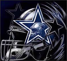 Pin By Kimberly Crabtree On How About Those Cowboys Dallas Cowboys Memes Dallas Cowboys Wallpaper Dallas Cowboys Logo