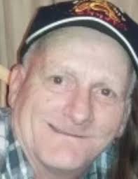 Obituary information for David Spry