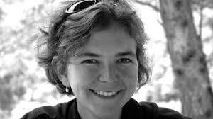 Reseña del libro Fealdad. Una historia cultu- Grupo Milenio