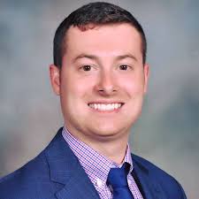 Bryant Charters, Realtor