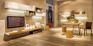 Produttori arredamenti in legno nelle provincie di monza, lecco, varese, como, bergamo, pavia, lodi. Ecco Perche Preferire Mobili In Legno