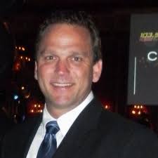 Scott Vicary (@scottv66)