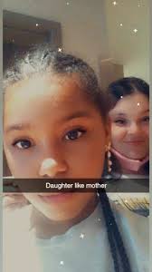 Jessica Lynn Mcwilliams 的Instagram video • Jan 12, 2025 at 8:25 AM