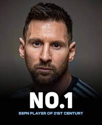 lio nel messi ‼️‼️⁉️ Today' is best pornographic🔳🔳🔳🔳🔳🔳🔳🔳