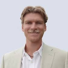 This past March, I graduated Magna Cum Laude from California Polytechnic  State University-San Luis Obispo with a major in Business Administration,  concentrating in marketing. Since my early…