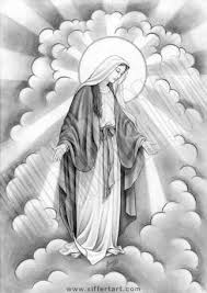 Free shipping to the us and canada starting at $40! Virgin Mary Angel Tattoos Google Search Mas Mary Tattoo Blessed Tattoos Heaven Tattoos