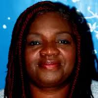 Sandra Barnaby-Smith: Counsellor in Milton Keynes, United Kingdom