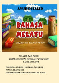 Biji berangan biji selasih cucilah tangan sehingga bersih. Bahan Bm Cipta Pantun Rohana Flip Ebook Pages 1 8 Anyflip Anyflip