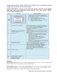 Check spelling or type a new query. Tugas Dream Book Kwu Pdf