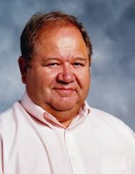 Robert Oftedahl Obituary (1942