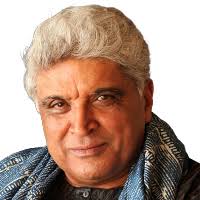 Get Ready! Full Schedule for Jashn-e-Rekhta Dubai 2025 Now Live!