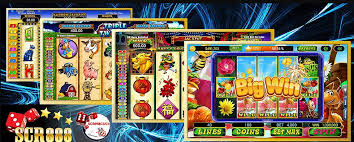 918kiss Or Scr888 Offers A Completely New Gaming Experience Giving You The Opportunity Win Jackpot And Numerous Exciting Offers You Jackpot Online Casino Win