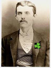 Life and Career of John Honeycombe Cock in Nelson