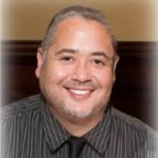 Obituary information for Brian David Jolivette