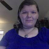 Stephanie Hott's Instagram, Twitter & Facebook