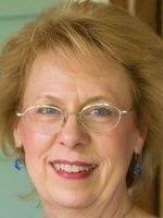 Dianne McDougall Obituary (2020)