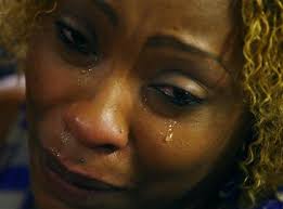 Portfolio: Shaun Best