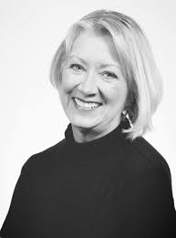 The Woodstock School of Ballet — Faculty and Staff Bios