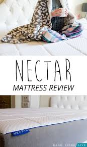 Nectar Mattress Review Mattresses Reviews Memory Foam Mattress Reviews Memory Foam Mattress