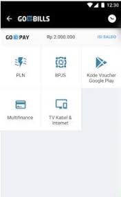 Promo Kode Voucher Google Play Bonus Item Pubg Mobile Cashback 10 Gopay Cemiti Google Play Blog E Commerce
