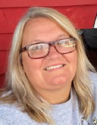 Rhonda Michelle Lea Farley