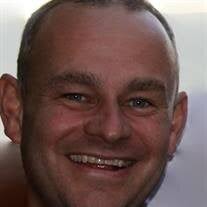 William Pratt Camp, Jr. Obituary