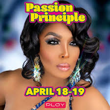 Instagram photo deur Passion Principle • Sep 16, 2024 at 11:29 AM