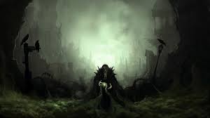523 fantasy wallpapers, backgrounds, imagess. Dark Fantasy Wallpapers 64 Best Dark Fantasy Wallpapers And Images On Wallpaperchat