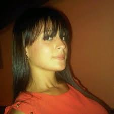 Fabiola velasquez (@PatitaFabiola)