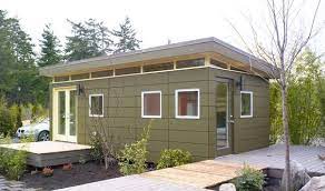 Mother In Law Suites On Pinterest Mother In Law In Law Suite Mother In Law Cottage In Law House Prefab Sheds
