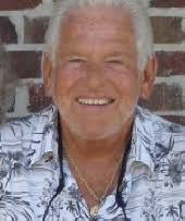 Obituary information for William Toulme`