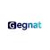 Gegnat Inc.