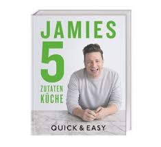 Jamies 5 Zutaten Kuche Oliven Rezepte 5 Zutaten Rezepte Jamie Oliver