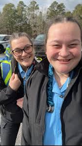 Dillon County Emergency Medical Services