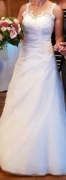 We did not find results for: Brautkleid Hochzeitskleid Annangelex Gr 36 In Bayern Haag In Oberbayern Ebay Kleinanzeigen