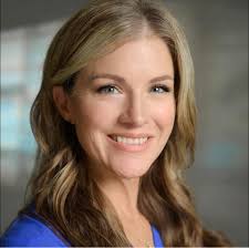 🍇The grapes are ripe for picking🍇 #DYK there's a pick-your-own grape  vineyard in Rolesville? These aren't just any grapes: they are muscadine  grapes! Our Economic Development Director, Mical, stopped by the charming