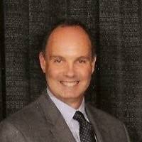 Tim Moeller Email & Phone Number