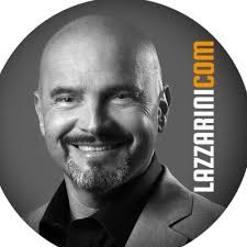 socialmedia #fokus #storytelling #strategie #strategyday #seminar #kurs…