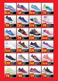 Get cashback on sporting goods purchases online! Factory Outlet Sale Sports Direct Malaysia