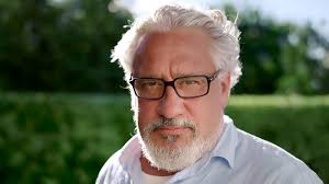 Wealthy New Yorkers Explain Why They Left The City