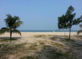 The dusun, tropical rainforest resort, seremban, negeri sembilan, malaysia. Pantai Purnama Di Negeri Sembilan Tempat Menarik Yang Sangat Cantik Untuk Melancong Tempat Menarik