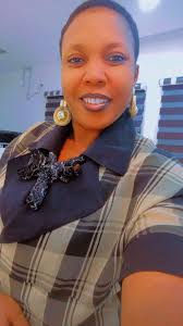 True strength is shown by those who keep pushing forward no matter what.  Respect to all the warriors out there. 💪❤️‍🔥