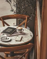 Leyla Fatsa Adli Kullanicinin Dilfiruz Panosundaki Pin Kahve Kahverengi