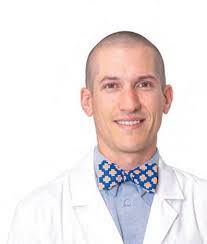 Edward Bonneau's Instagram, Twitter & Facebook